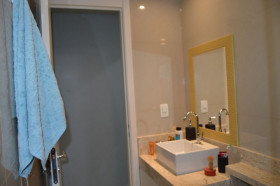 Apartamento com 2 Quartos à Venda, 65 m² em Freguesia Do ó - São Paulo
