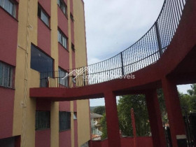 Apartamento com 2 Quartos para Alugar, 53 m² em Centro - São Bernardo Do Campo