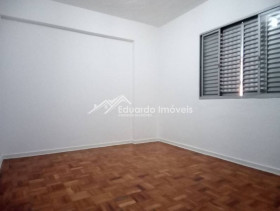 Apartamento com 1 Quarto para Alugar, 67 m² em Santa Terezinha - São Bernardo Do Campo