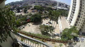 Apartamento com 3 Quartos à Venda, 117 m² em Chácara Agrindus - Taboão Da Serra