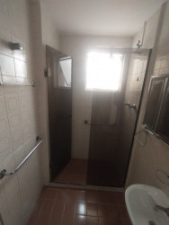 Apartamento com 1 Quarto para Alugar, 51 m² em Vila Isabel - Rio de Janeiro