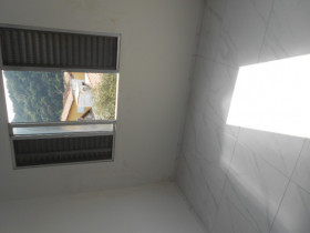Apartamento com 1 Quarto à Venda, 40 m² em Caiçara - Praia Grande