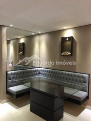 ImovelGuide Anuncio