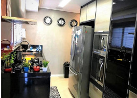 Apartamento com 3 Quartos à Venda ou Locação, 111 m² em Ipiranga - São Paulo