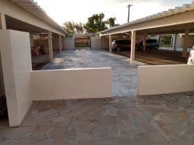 Apartamento com 1 Quarto à Venda, 50 m² em Capão Novo - Capão da Canoa