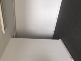 Sala Comercial para Alugar, 37 m² em Vila Progredior - São Paulo