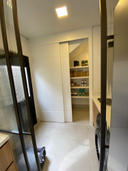 Casa de Condomínio com 3 Quartos à Venda, 138 m² em Residencial Estância Eudóxia (Barão Geraldo) - Campinas