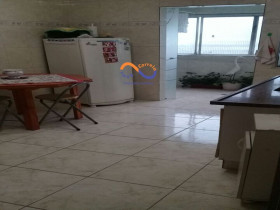 Apartamento com 2 Quartos à Venda, 97 m² em Vila Monumento - São Paulo
