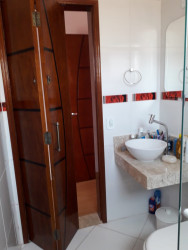 Casa de Condomínio com 3 Quartos à Venda, 150 m² em Jardim Caiapia - Cotia