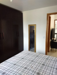 Apartamento com 2 Quartos à Venda, 45 m² em Demarchi - São Bernardo Do Campo
