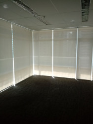 Sala Comercial para Alugar, 160 m² em Cidade Monções - São Paulo