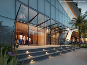 Apartamento com 4 Quartos à Venda, 115 m² em Vila Osasco - Osasco