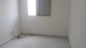 Apartamento com 3 Quartos à Venda ou Locação, 78 m² em Jardim Paulista - Ribeirão Preto