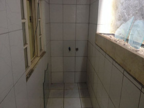 Apartamento com 2 Quartos à Venda, 50 m² em São José Do Barreto - Macaé