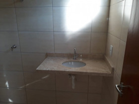 Casa com 3 Quartos à Venda, 80 m² em Jardim ângelo Jurca - Ribeirão Preto