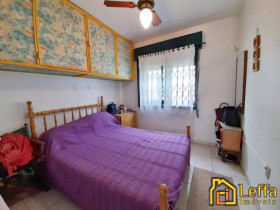 Apartamento com 1 Quarto à Venda, 45 m² em Capão Novo - Capão Da Canoa