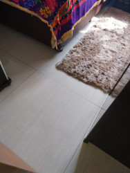 Apartamento com 2 Quartos à Venda, 68 m² em Conjunto Residencial Jardim Canaã - São Paulo
