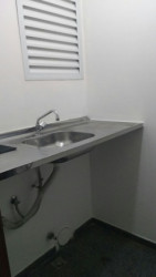 Sala Comercial para Alugar, 37 m² em Vila Progredior - São Paulo