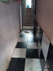 Casa com 2 Quartos à Venda, 80 m² em Jardim Ponte Alta I - Guarulhos