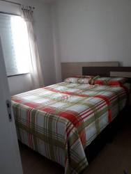 Apartamento com 2 Quartos à Venda, 47 m² em Colônia (Zona Leste) - São Paulo
