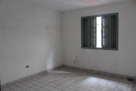 Sobrado com 2 Quartos à Venda, 115 m² em Sumaré - São Paulo