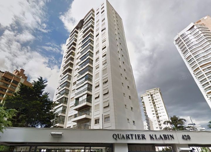 quartier-klabin-chacara-klabin-condominio-edificio-eEvxJe.jpeg