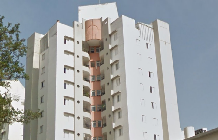quatro-estacoes-alto-da-lapa-leopoldina-condominio-edificio-OzOCi1.png