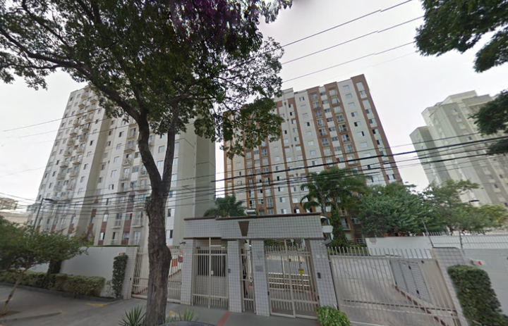 reserva-do-bosque-cambuci-condominio-edificio-4nQEtU.png