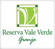 Imagem do condomínio Condomínio Reserva Vale Verde - Granja Viana - Cotia - SP