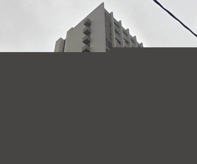 Imagem do condomínio Condomínio Residence E E. Calfat - Jardim Paulista - São Paulo - SP