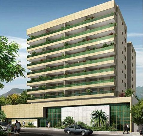 residencial-beau-lieu-OZATvQ.jpg
