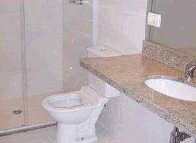Imagem do condomínio Condomínio Residencial Cadiz Sao Caetano - Centro - Sao Caetano Do Sul - SP
