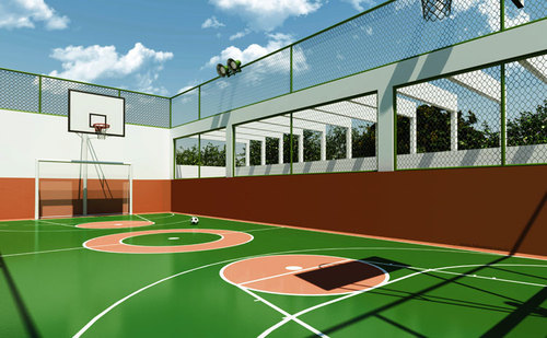 residencial-porto-santo-XTlZOz.jpg