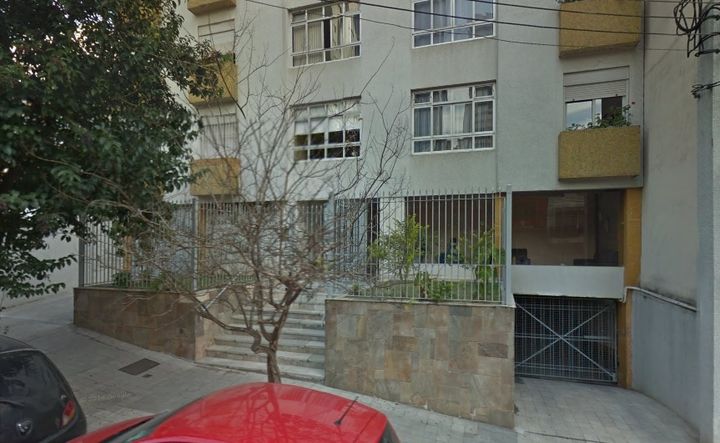 Imagem do condomínio Condomínio Residencial Privilegio - Pinheiros - São Paulo - SP