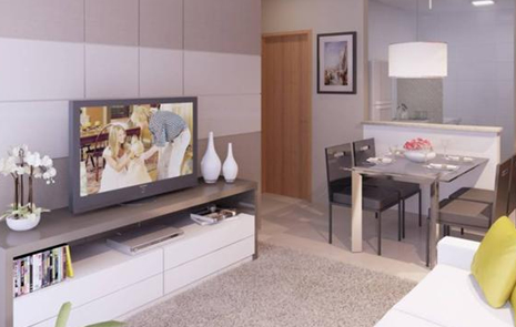residencial-ventana-goiania-EvUczR.jpg