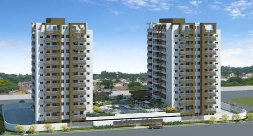 Imagem do condomínio Condomínio Resort Itanhaem 2 - Centro - Itanhaém - SP