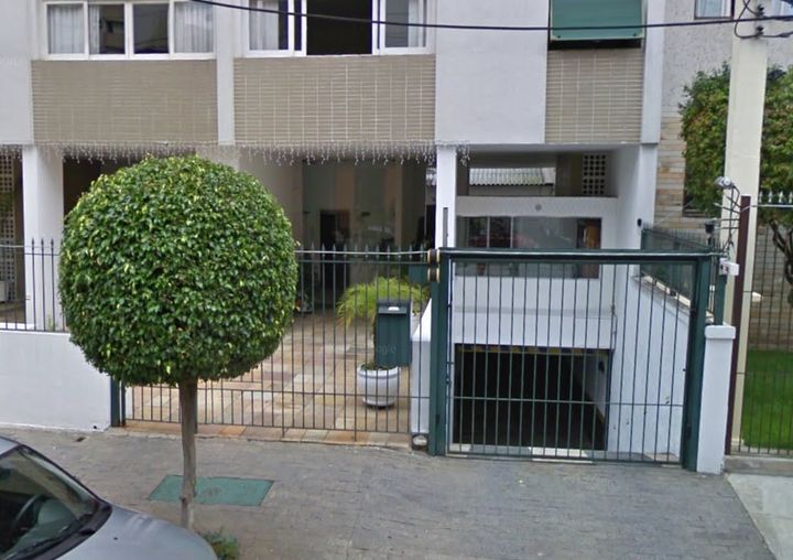 Imagem do condomínio Condomínio Riviera Perdizes - 425 - São Paulo - SP