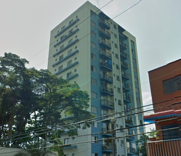rodel-saude-condominio-edificio-oapjS2.jpeg