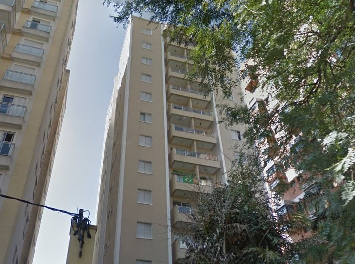 roseli-pinheiros-condominio-edificio-Z6wPdJ.jpeg