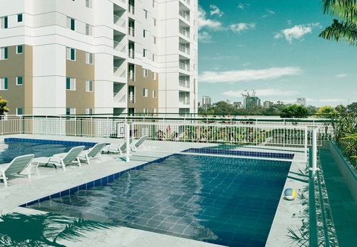 rouxinol-parque-barueri-riYBDq.jpg