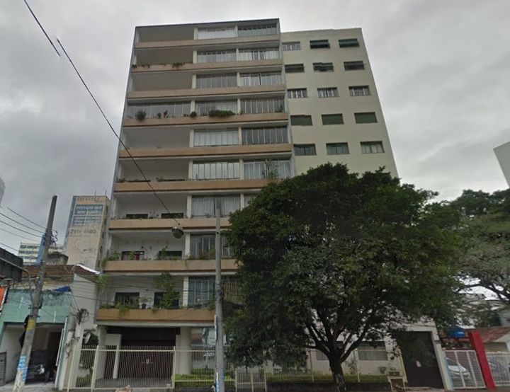 samalka-pinheiros-condominio-edificio-uCzXU7.jpeg