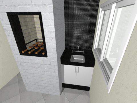 san-marino-curitiba-condominio-k4KJNu.jpg