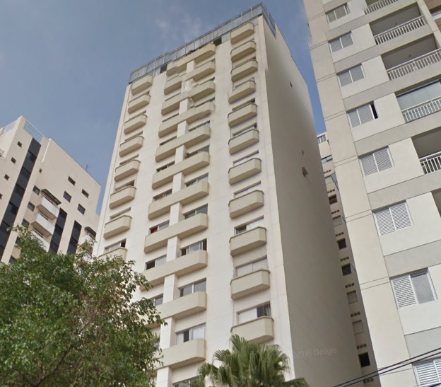 sandalos-consolacao-condominio-edificio-RDOaP2.jpeg
