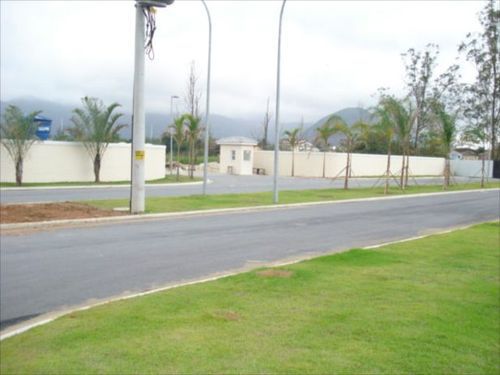 Imagem do condomínio Condomínio Sandlake Recreio - Recreio Dos Bandeirantes - Rio De Janeiro - RJ
