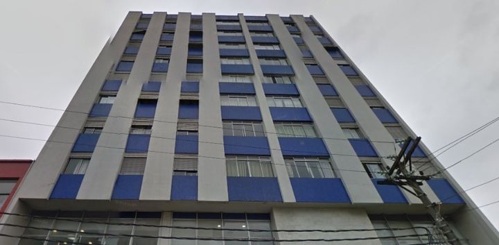 satelite-pinheiros-condominio-edificio-CnpIFA.jpeg
