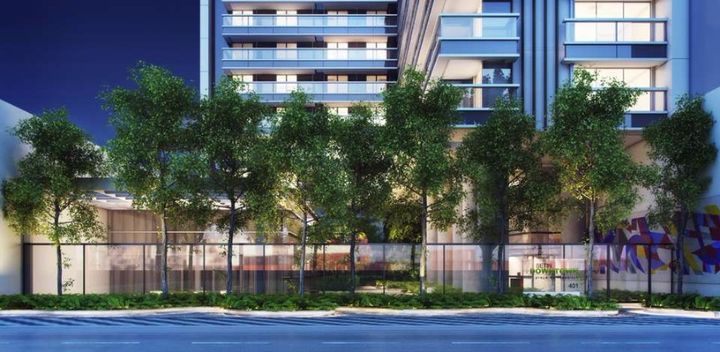 setin-downtown-praca-da-republica-sp-condominio-edificio-atsfoR.jpeg