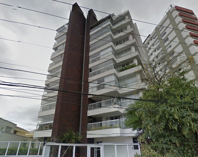 sofistic-vila-madalena-condominio-edificio-sLRuvH.jpeg