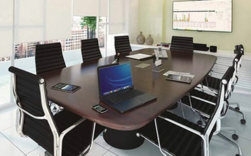 Imagem do condomínio Condomínio Sorella Offices - Santa Rosa - Niterói - RJ