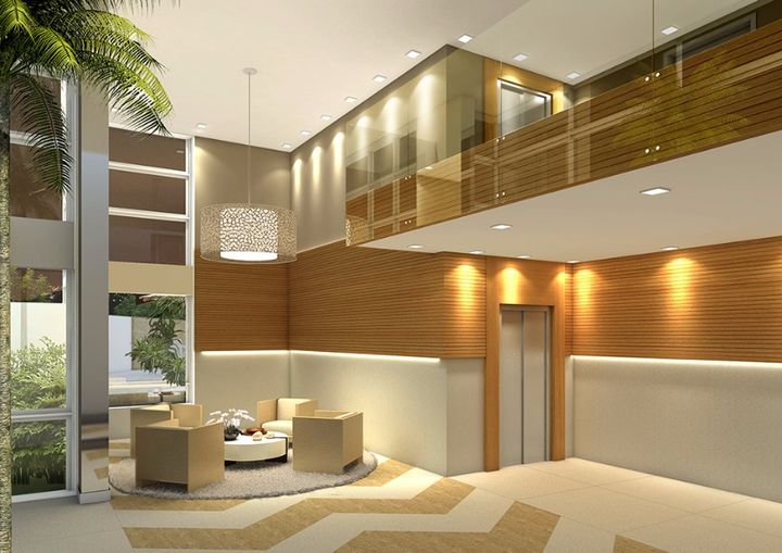 sphera-klabin-chacara-klabin-condominio-edificio-wUmTZI.jpeg