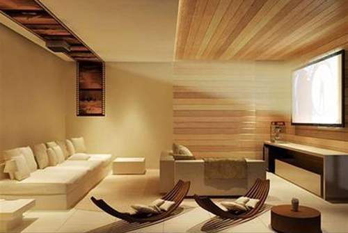 Imagem do condomínio Condomínio Springs Condominio Resort - Centro - Nova Iguacu - RJ